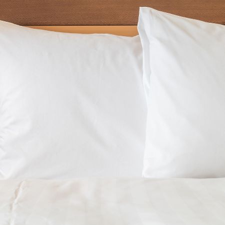 Candlewood Suites York By Ihg Kültér fotó