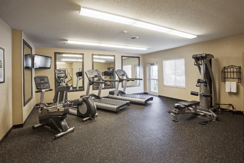 Candlewood Suites York By Ihg Kültér fotó