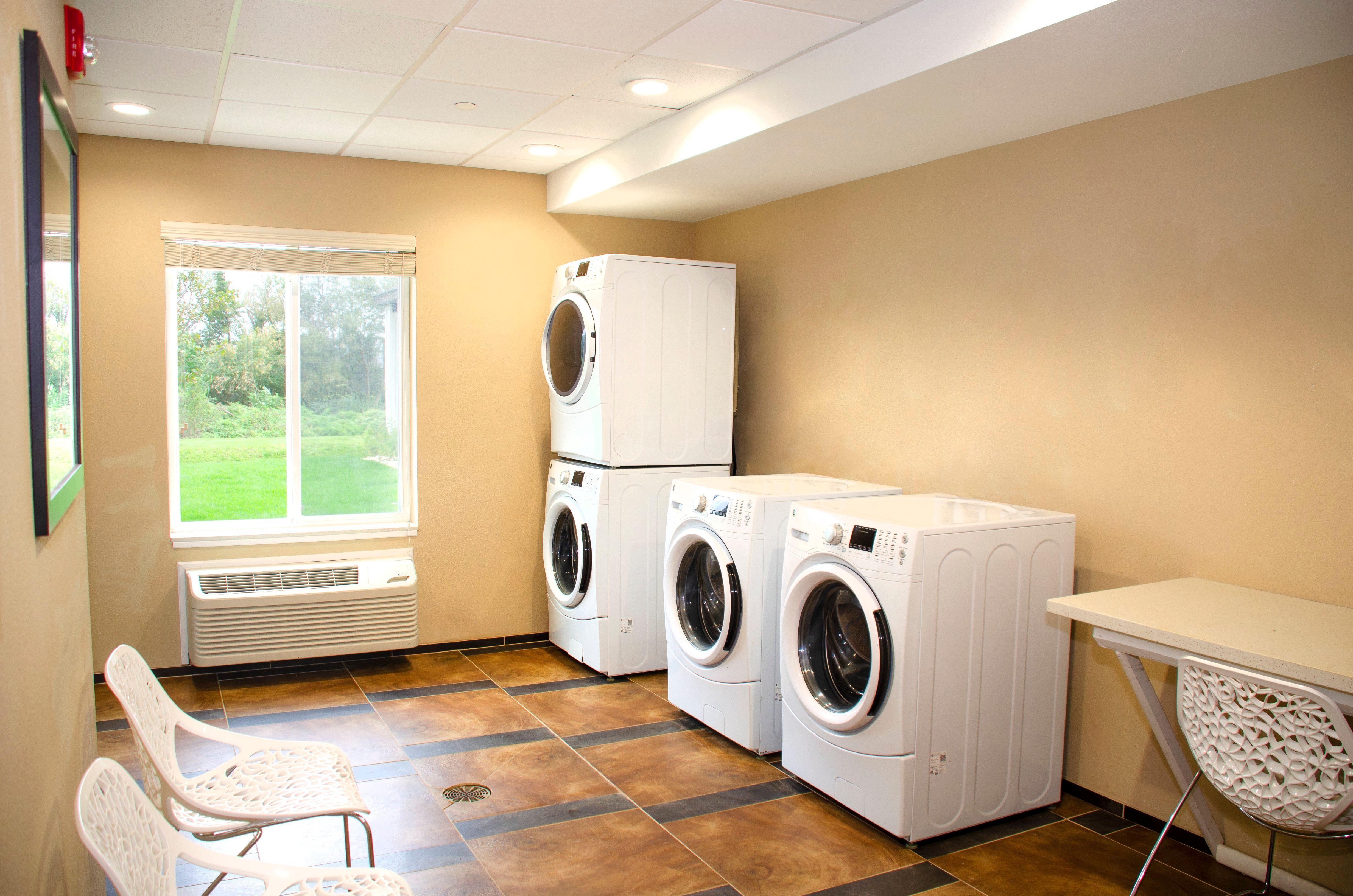 Candlewood Suites York By Ihg Kültér fotó