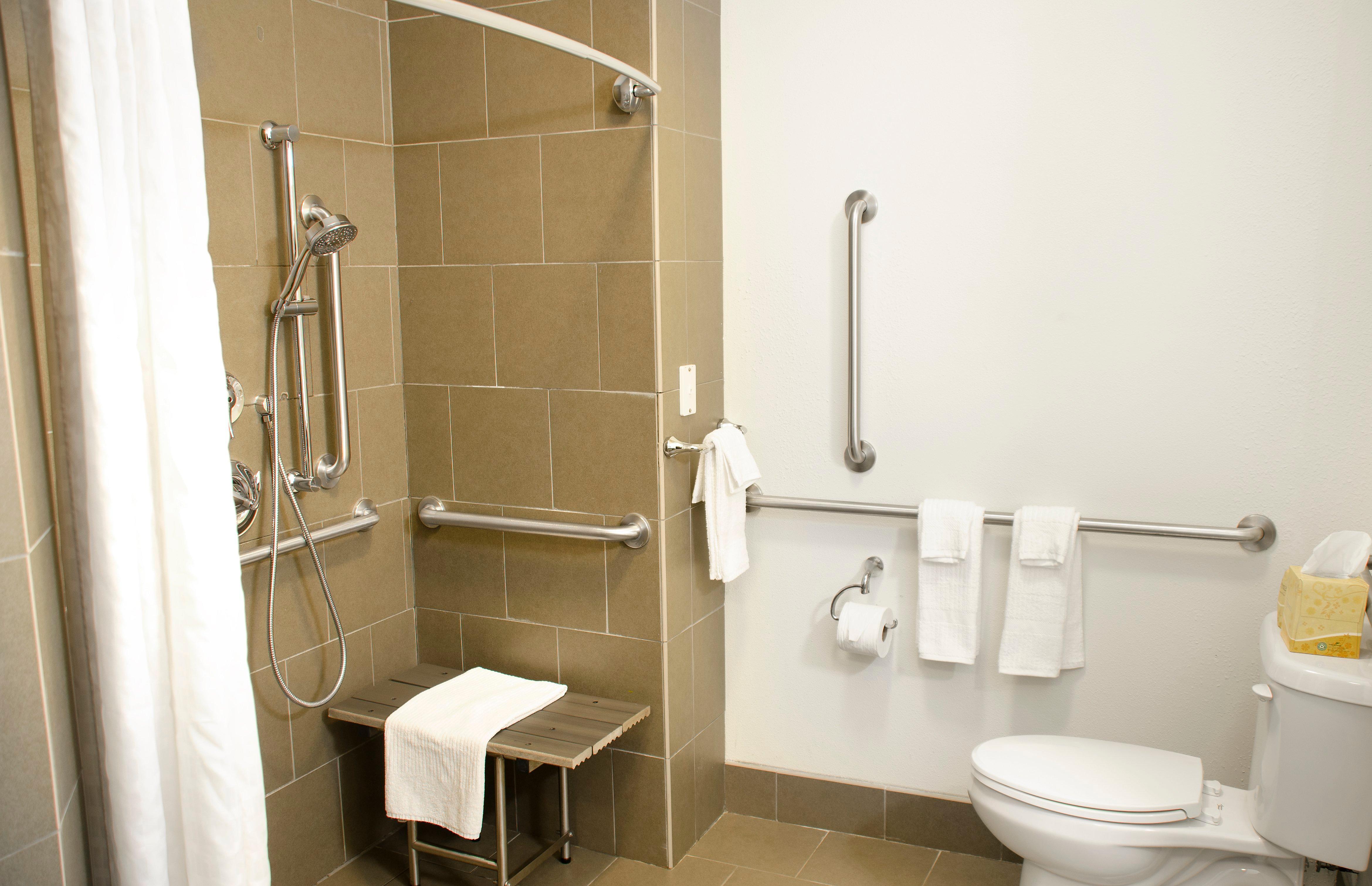 Candlewood Suites York By Ihg Kültér fotó